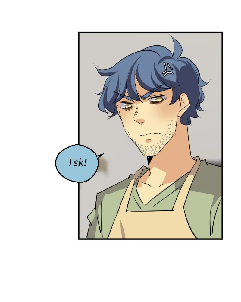 Read unOrdinary chapter 313 image 26 on Lezhin