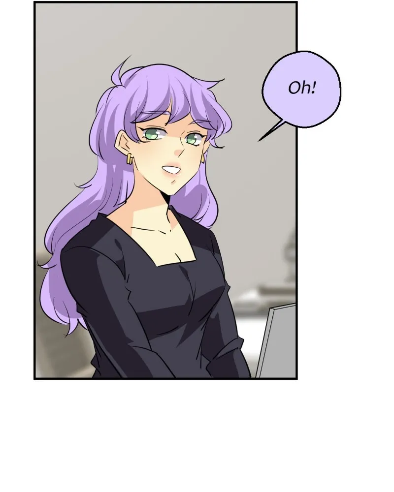 Read unOrdinary chapter 313 image 27 on Lezhin