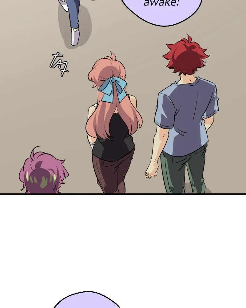 Read unOrdinary chapter 313 image 29 on Lezhin