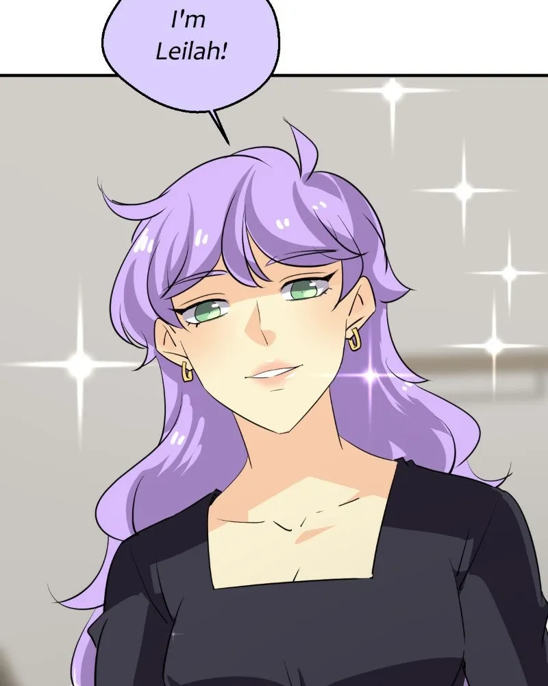Read unOrdinary chapter 313 image 30 on Lezhin