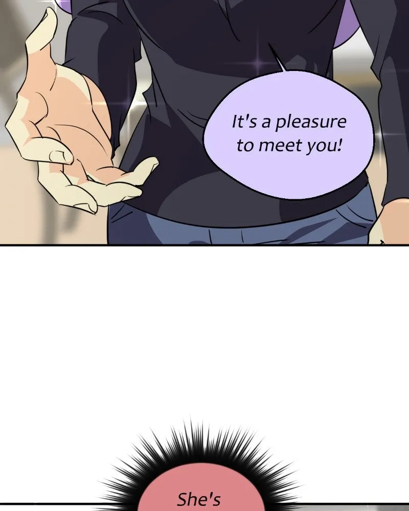 Read unOrdinary chapter 313 image 31 on Lezhin
