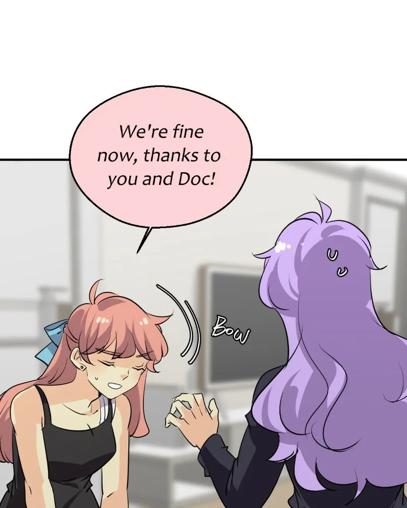 Read unOrdinary chapter 313 image 40 on Lezhin