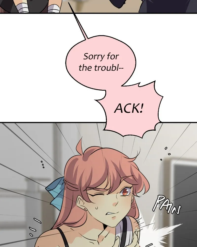 Read unOrdinary chapter 313 image 41 on Lezhin