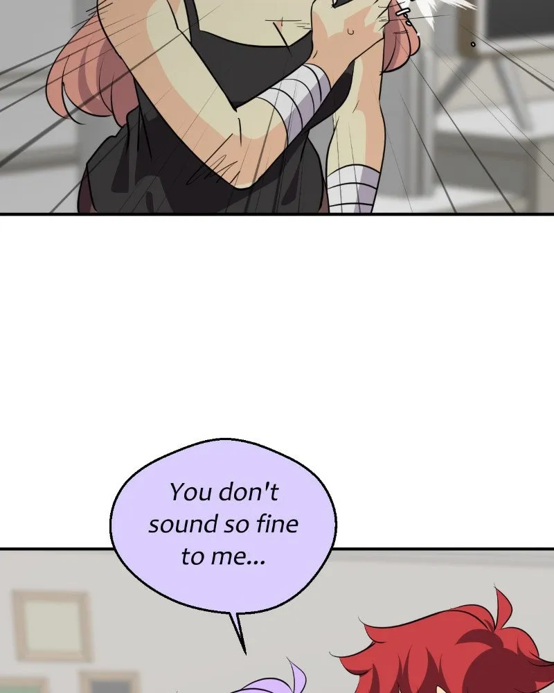 Read unOrdinary chapter 313 image 42 on Lezhin