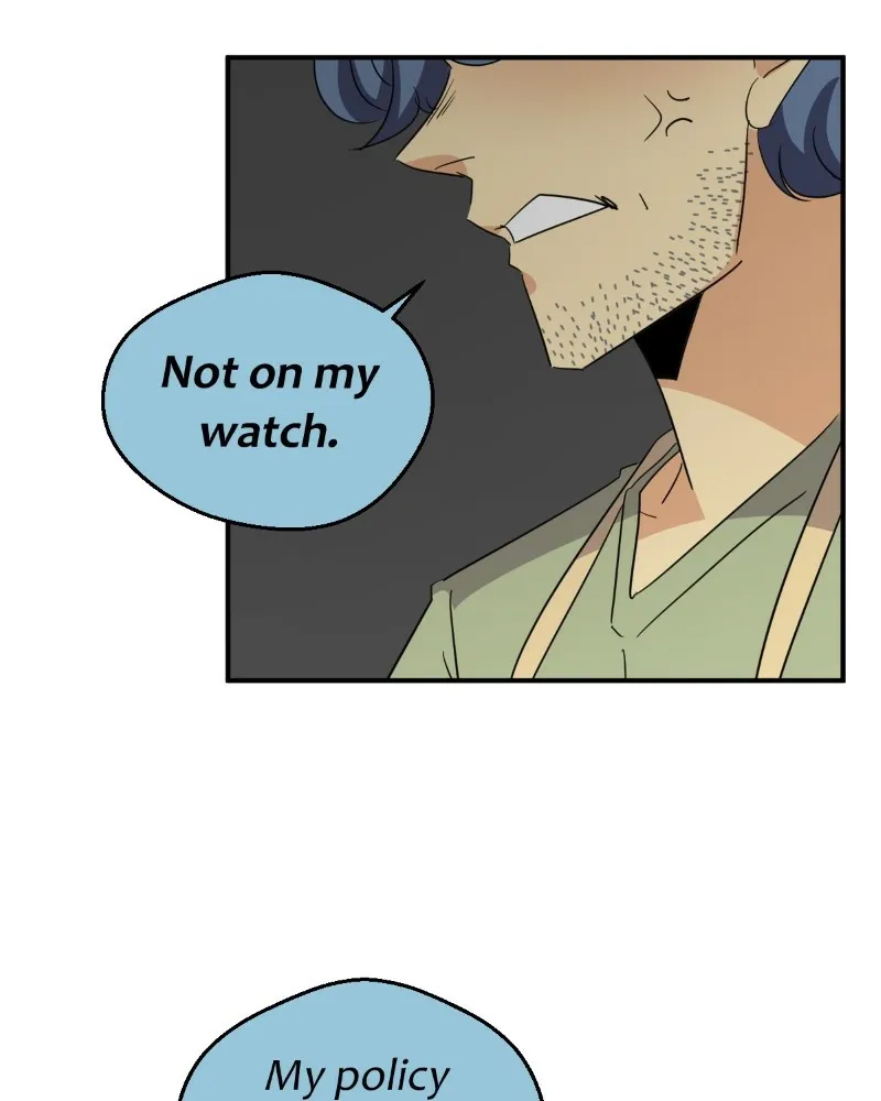 Read unOrdinary chapter 313 image 44 on Lezhin
