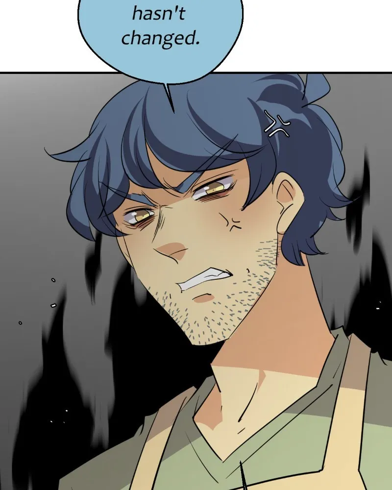 Read unOrdinary chapter 313 image 45 on Lezhin