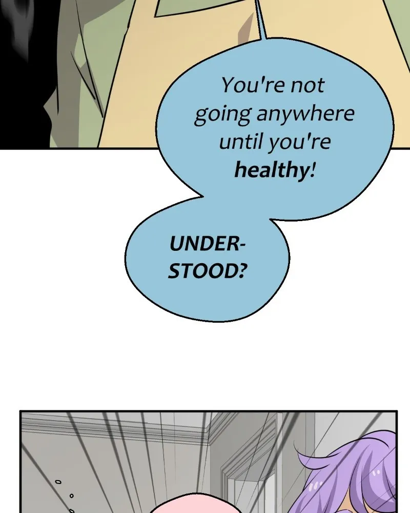 Read unOrdinary chapter 313 image 46 on Lezhin