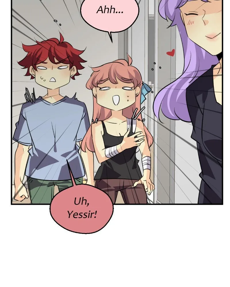 Read unOrdinary chapter 313 image 47 on Lezhin