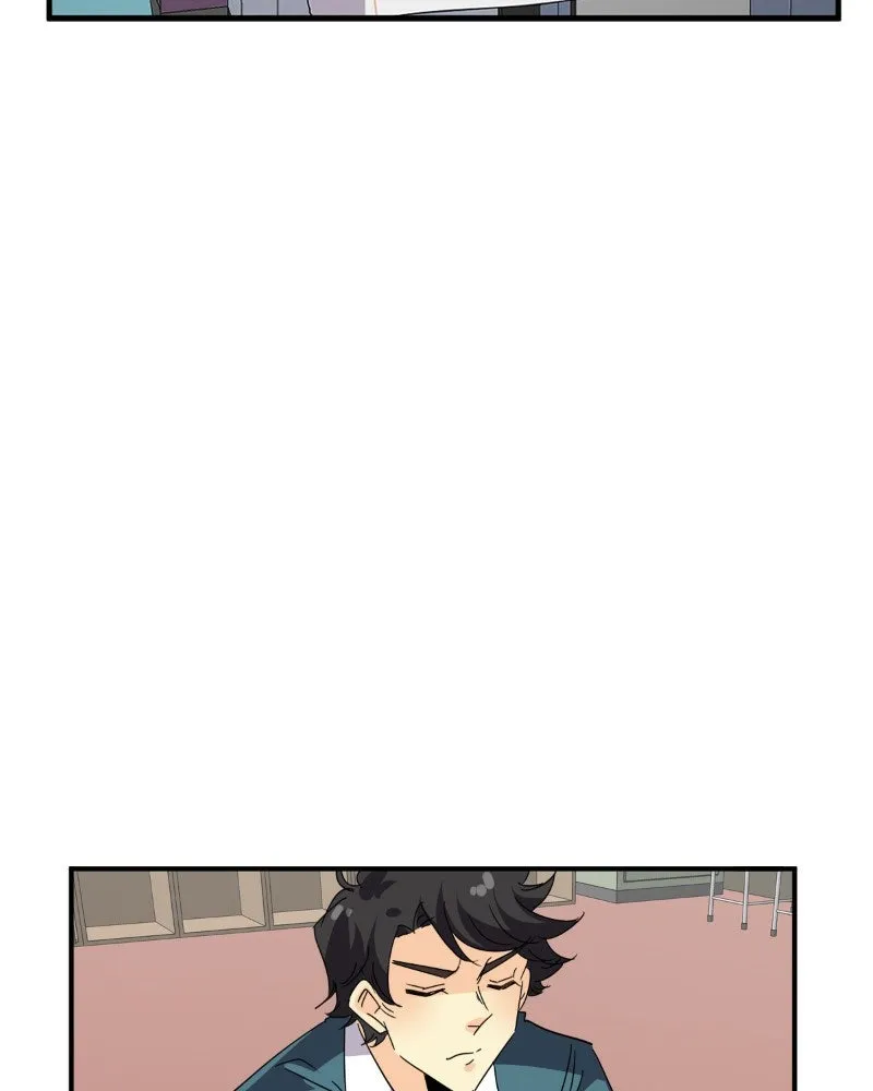 Read unOrdinary chapter 313 image 54 on Lezhin