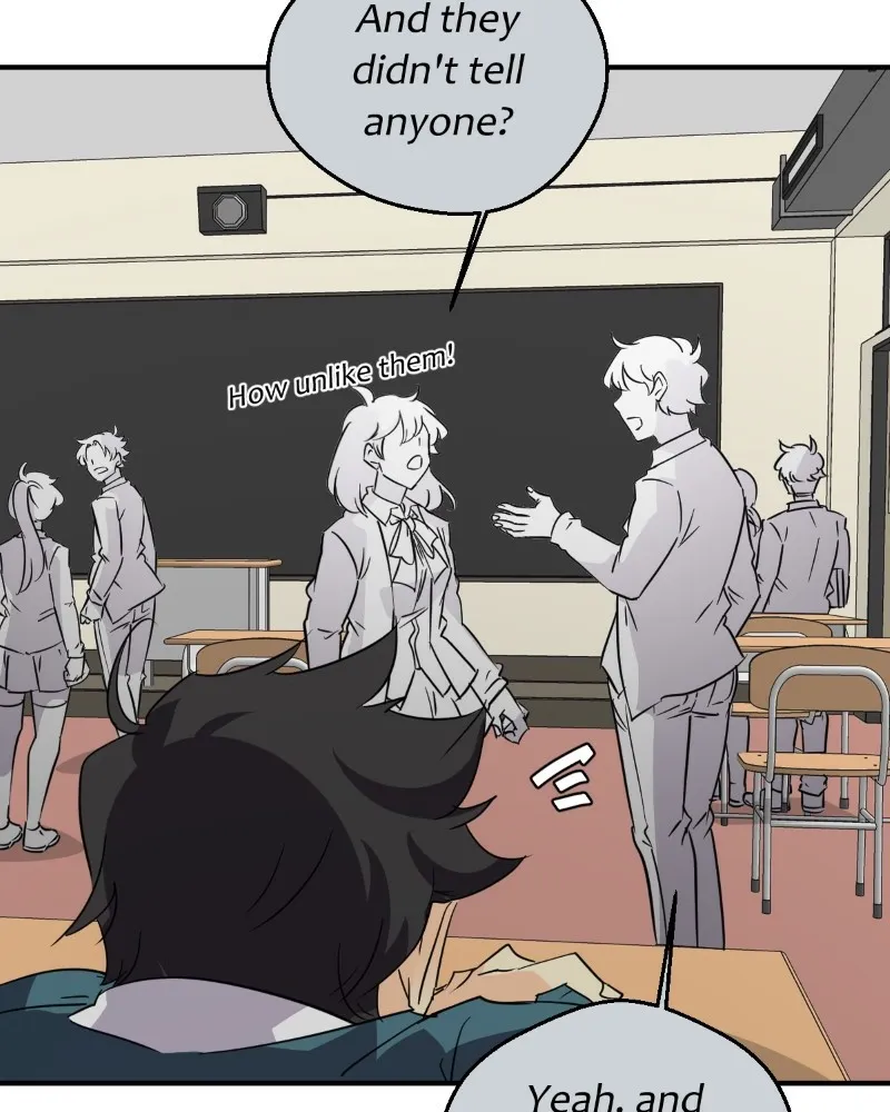 Read unOrdinary chapter 313 image 56 on Lezhin