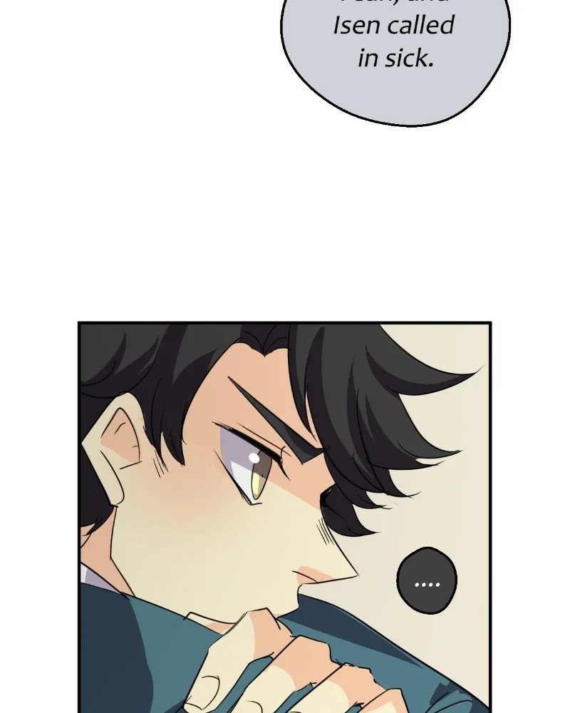 Read unOrdinary chapter 313 image 57 on Lezhin