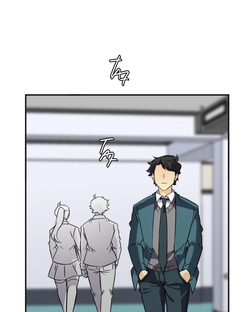 Read unOrdinary chapter 313 image 60 on Lezhin