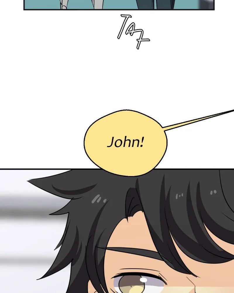 Read unOrdinary chapter 313 image 61 on Lezhin