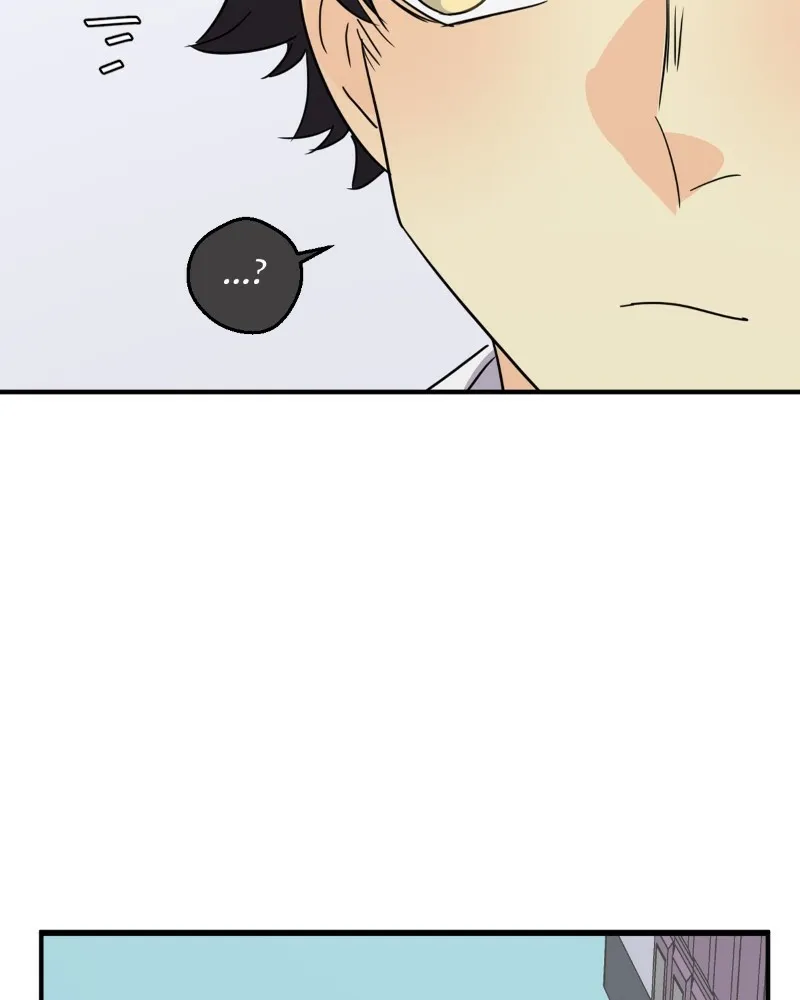 Read unOrdinary chapter 313 image 62 on Lezhin