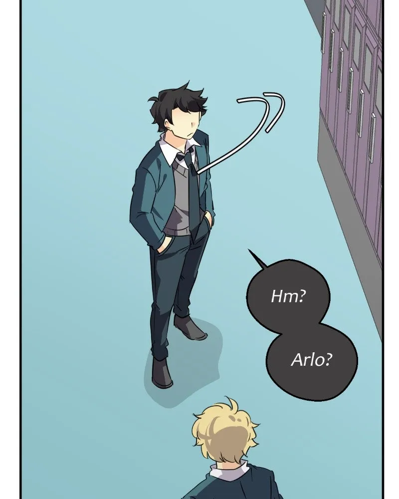 Read unOrdinary chapter 313 image 63 on Lezhin