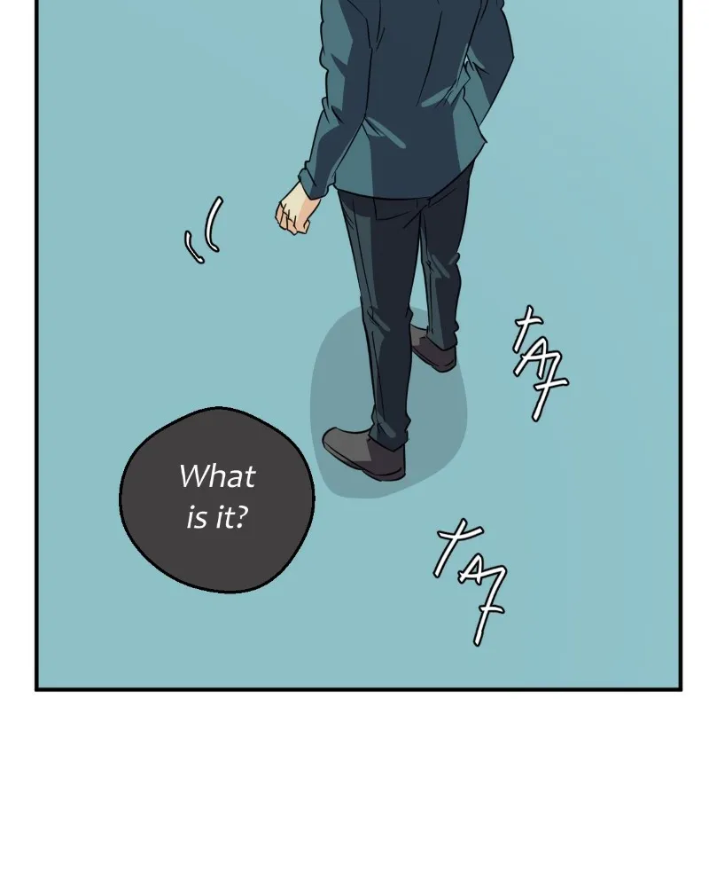 Read unOrdinary chapter 313 image 64 on Lezhin
