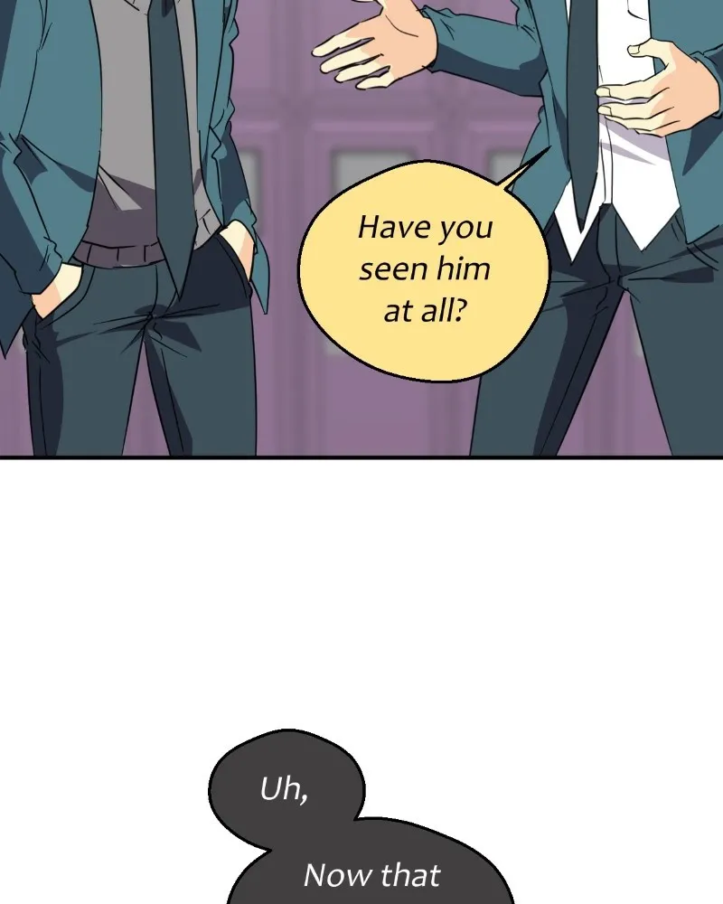 Read unOrdinary chapter 313 image 66 on Lezhin
