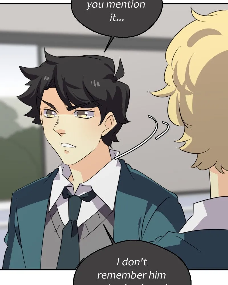Read unOrdinary chapter 313 image 67 on Lezhin