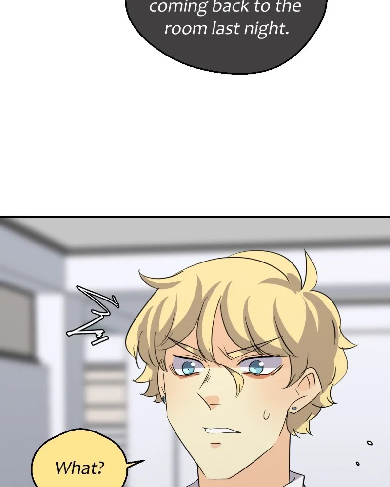 Read unOrdinary chapter 313 image 68 on Lezhin
