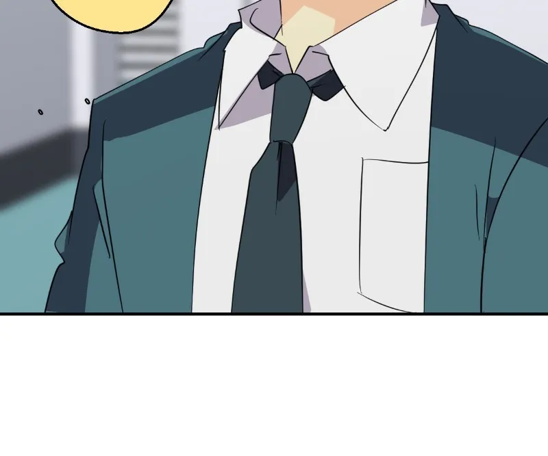 Read unOrdinary chapter 313 image 69 on Lezhin