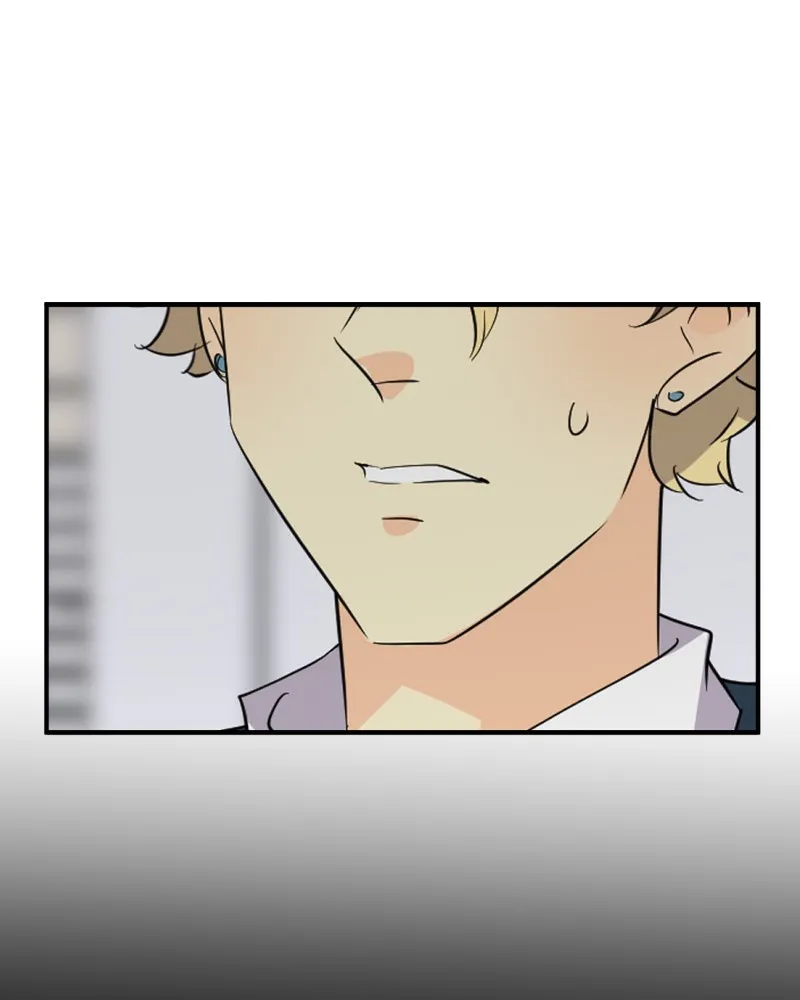 Read unOrdinary chapter 313 image 70 on Lezhin