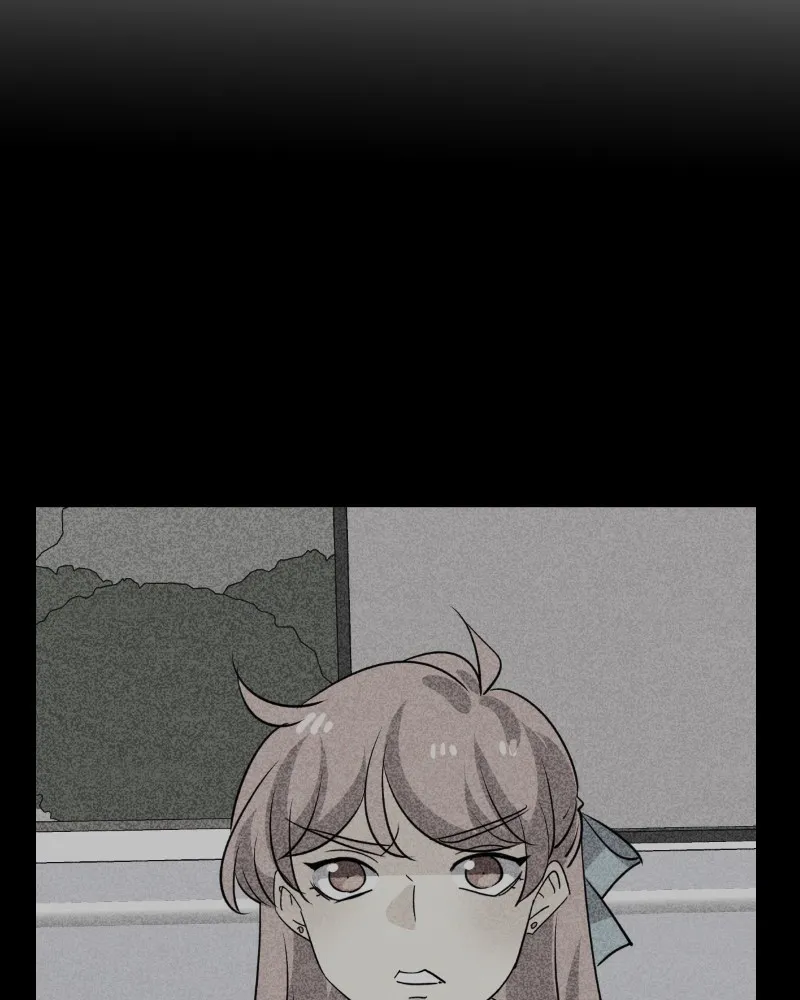 Read unOrdinary chapter 313 image 71 on Lezhin