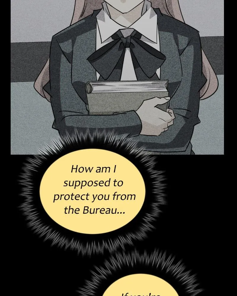 Read unOrdinary chapter 313 image 72 on Lezhin