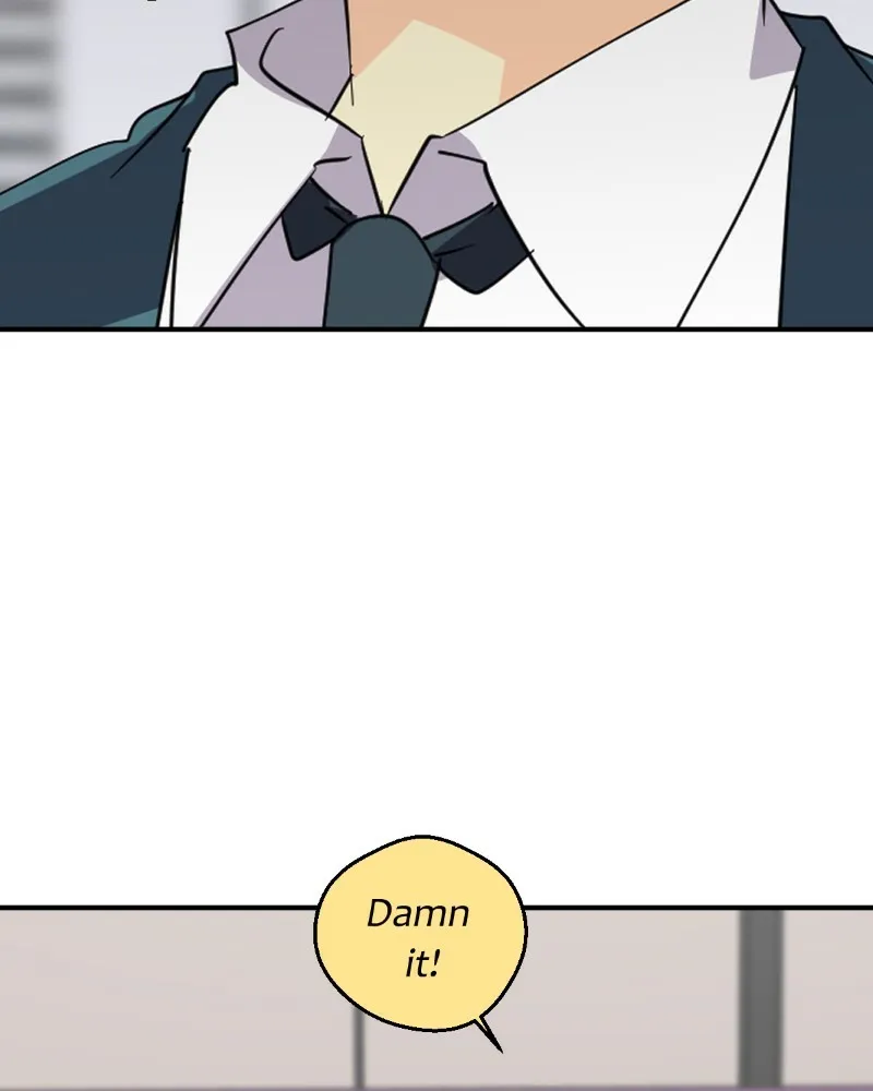 Read unOrdinary chapter 313 image 74 on Lezhin