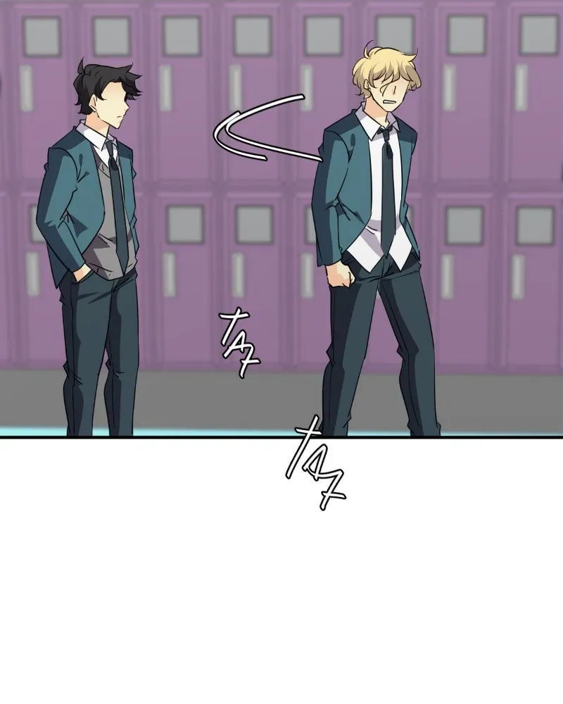 Read unOrdinary chapter 313 image 75 on Lezhin