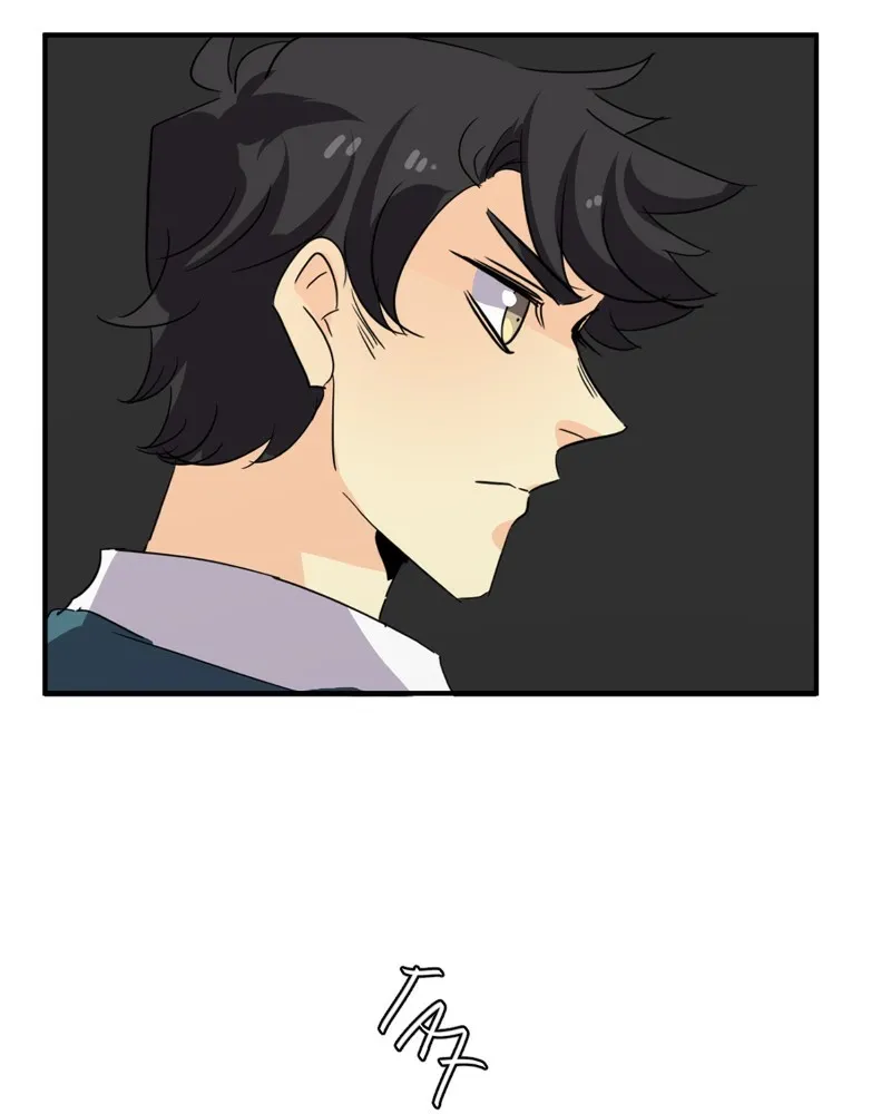 Read unOrdinary chapter 313 image 76 on Lezhin