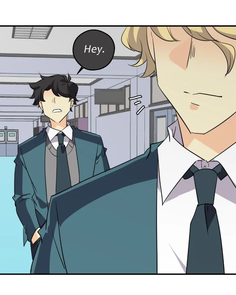 Read unOrdinary chapter 313 image 77 on Lezhin