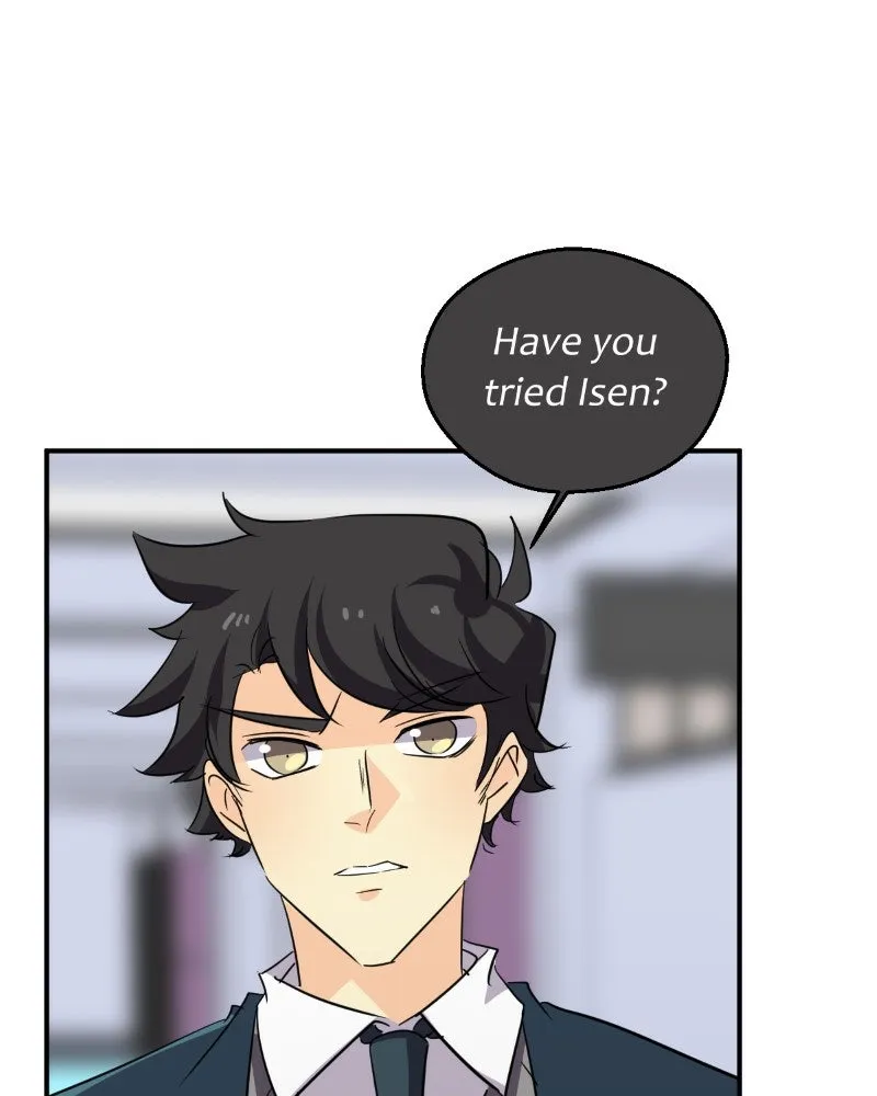 Read unOrdinary chapter 313 image 78 on Lezhin