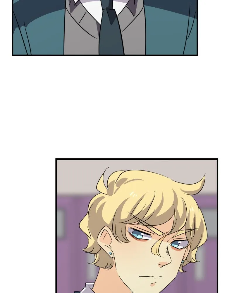 Read unOrdinary chapter 313 image 79 on Lezhin