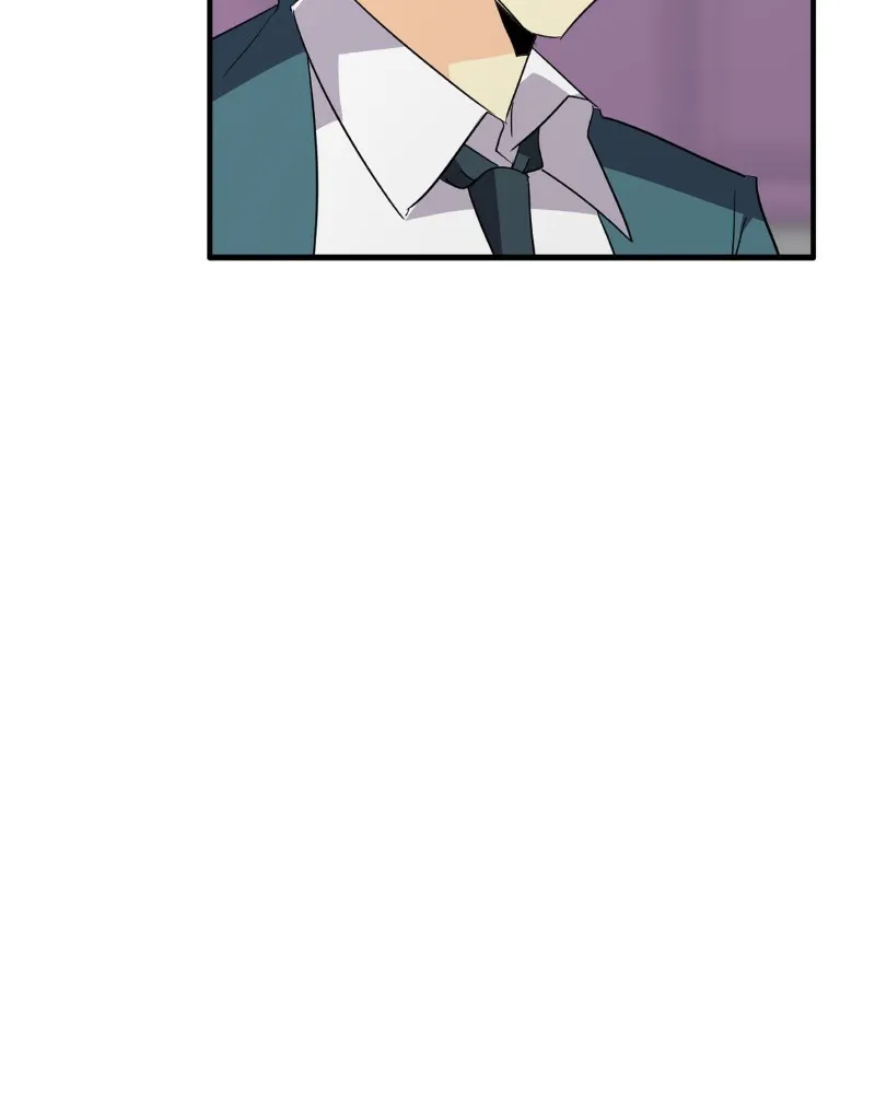 Read unOrdinary chapter 313 image 80 on Lezhin