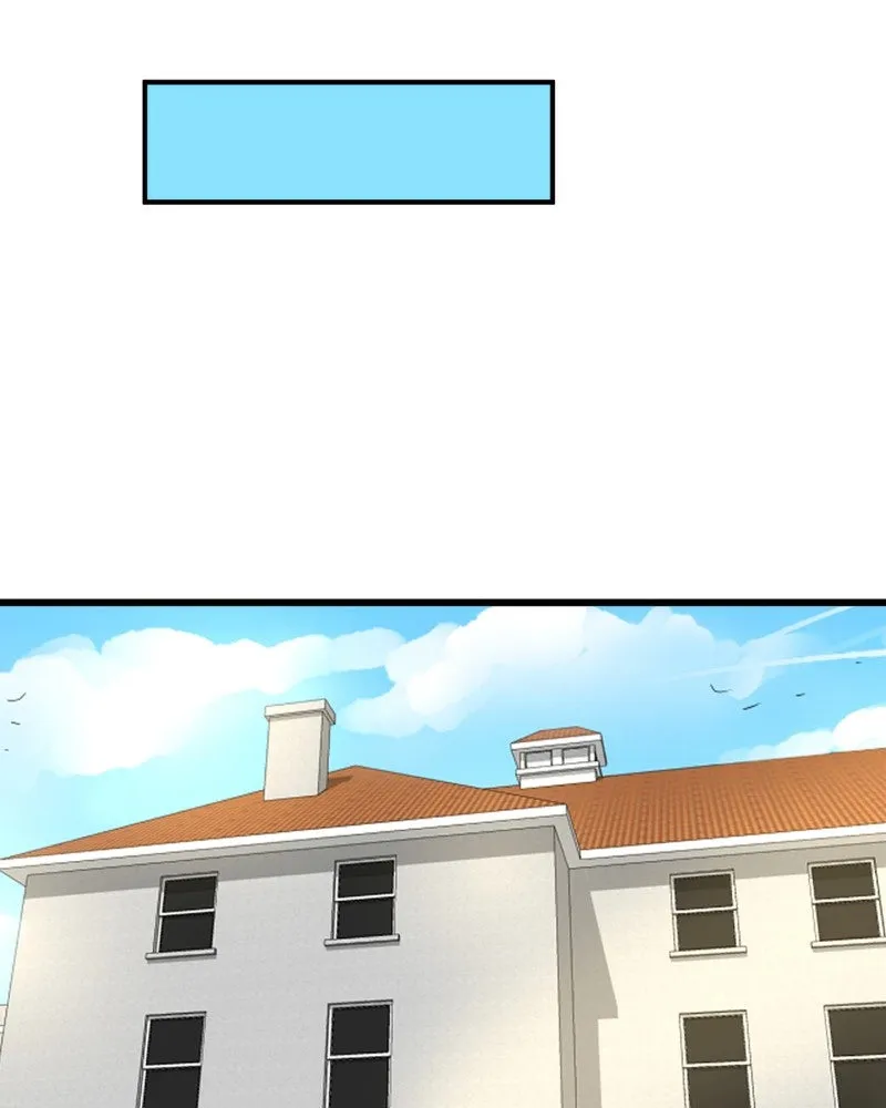 Read unOrdinary chapter 313 image 83 on Lezhin