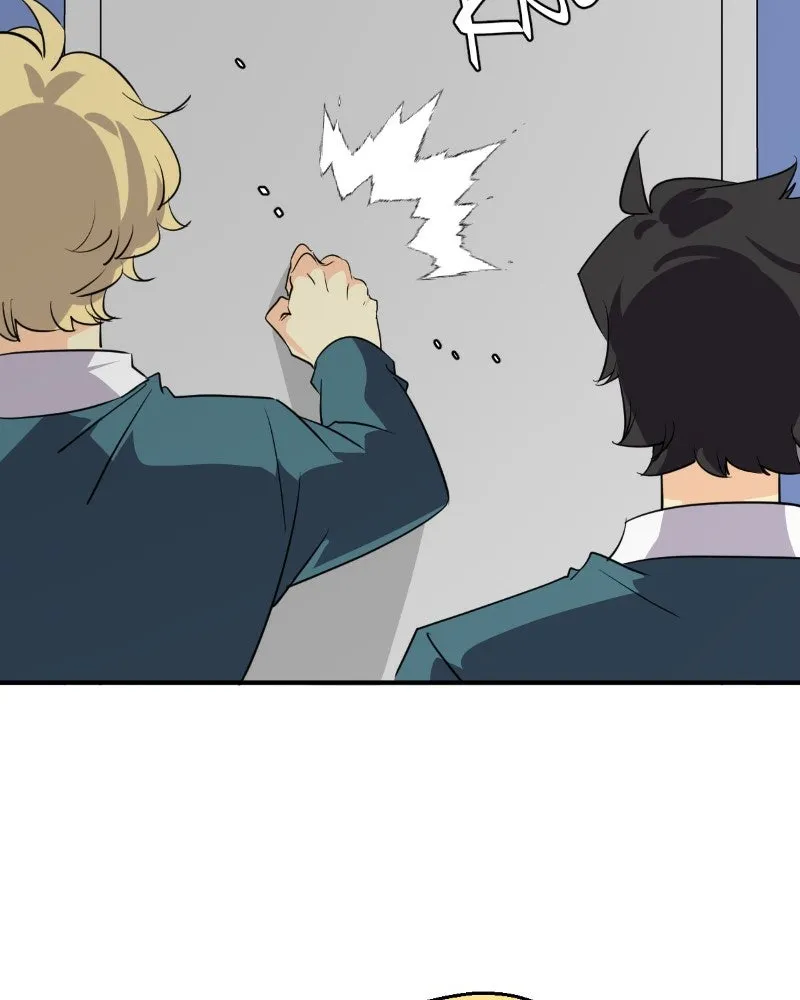 Read unOrdinary chapter 313 image 85 on Lezhin