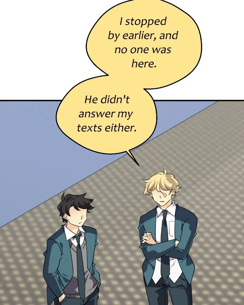 Read unOrdinary chapter 313 image 86 on Lezhin