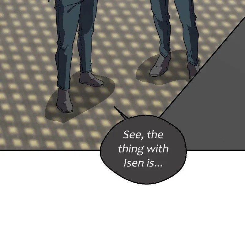 Read unOrdinary chapter 313 image 87 on Lezhin