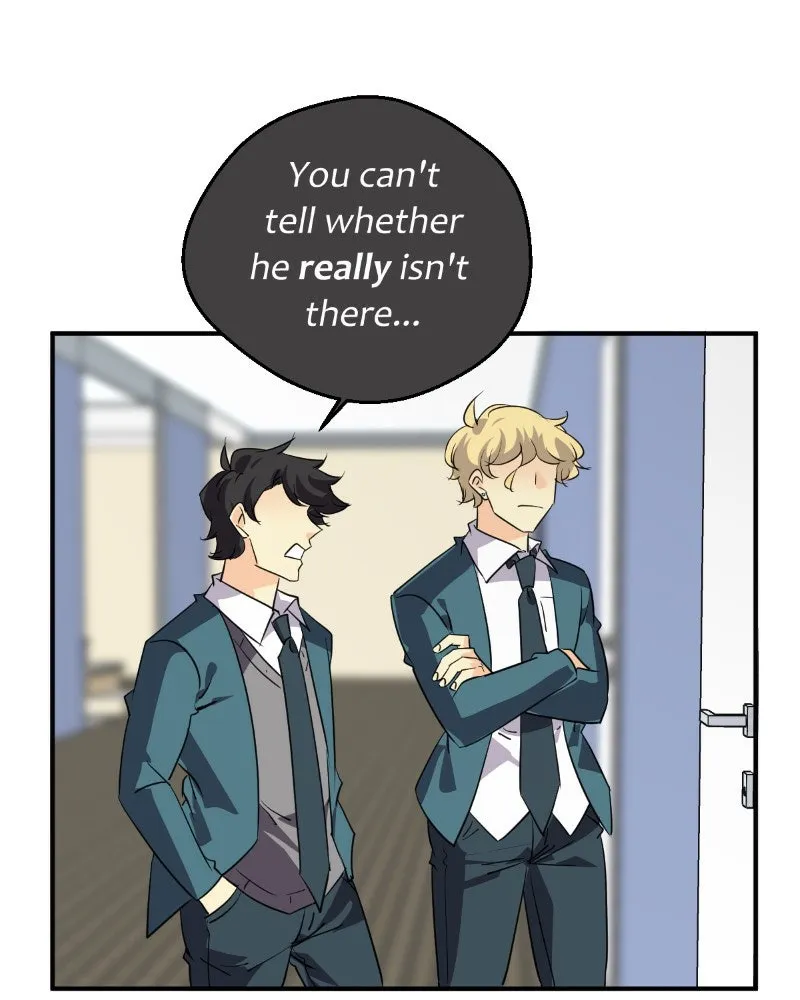 Read unOrdinary chapter 313 image 88 on Lezhin
