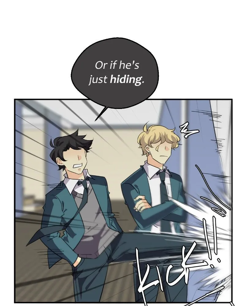 Read unOrdinary chapter 313 image 89 on Lezhin