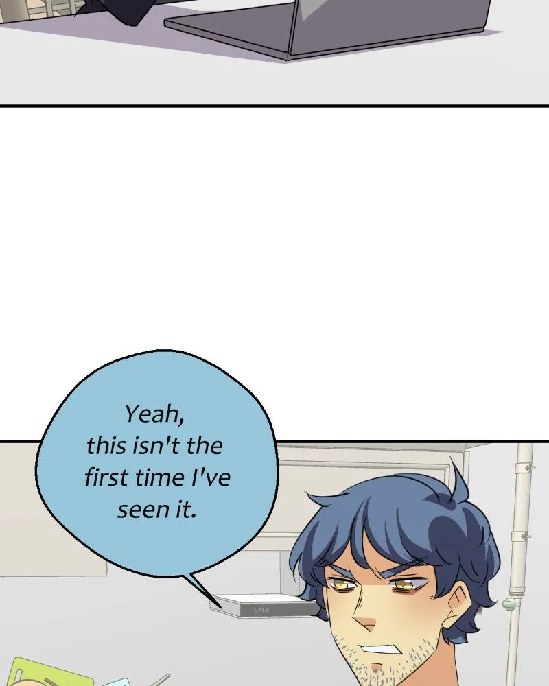 Read unOrdinary chapter 313 image 9 on Lezhin