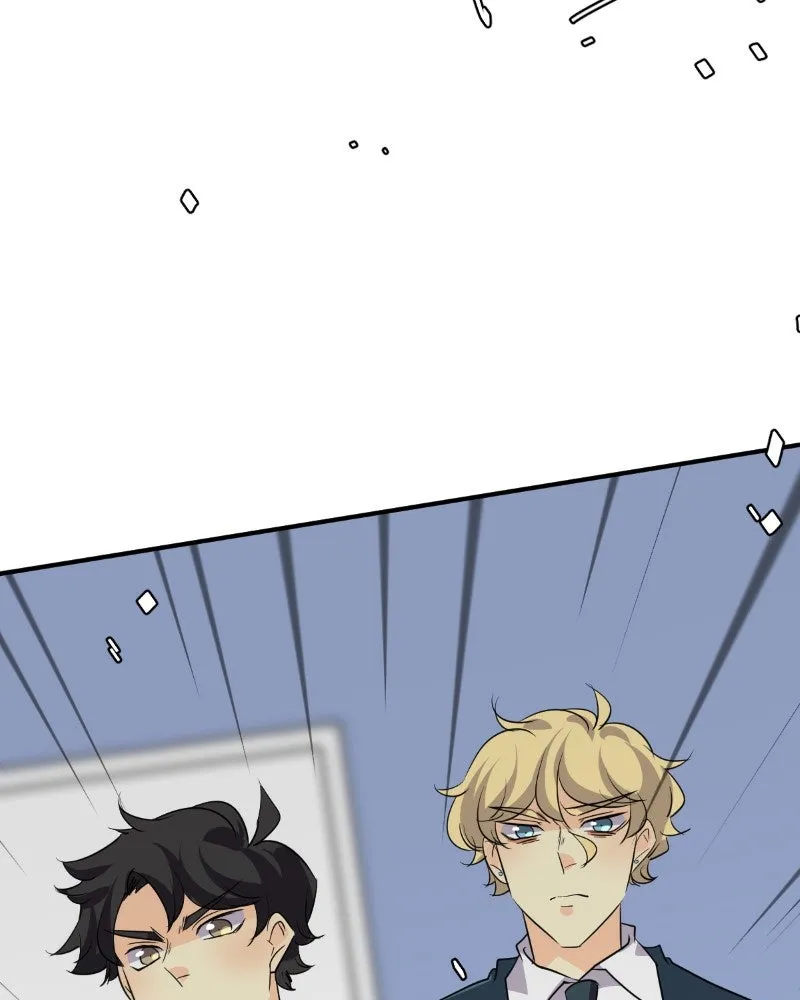 Read unOrdinary chapter 313 image 90 on Lezhin