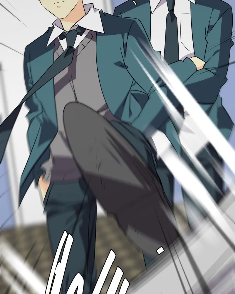 Read unOrdinary chapter 313 image 91 on Lezhin