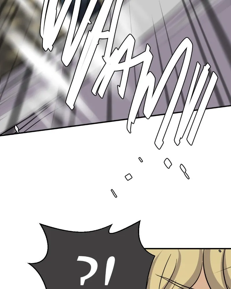 Read unOrdinary chapter 313 image 92 on Lezhin