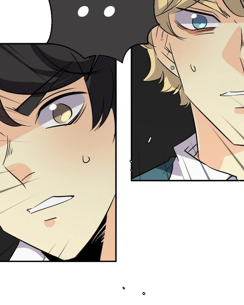 Read unOrdinary chapter 313 image 93 on Lezhin