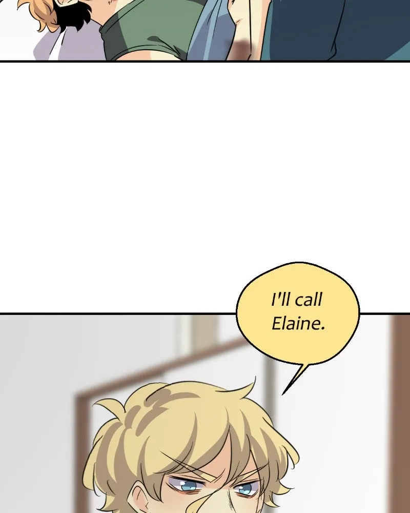 Read unOrdinary chapter 313 image 98 on Lezhin