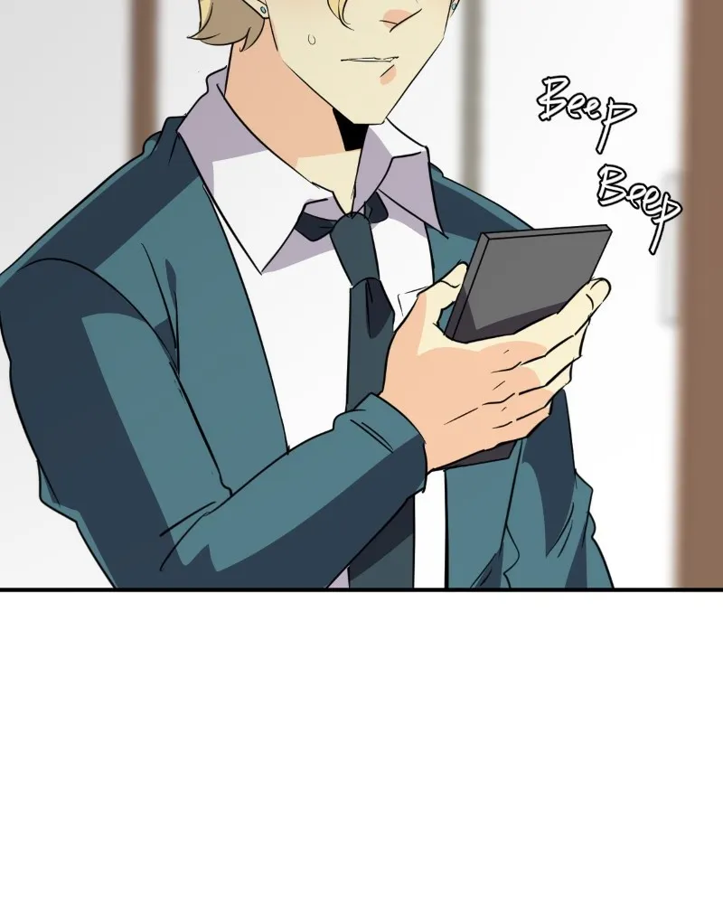 Read unOrdinary chapter 313 image 99 on Lezhin