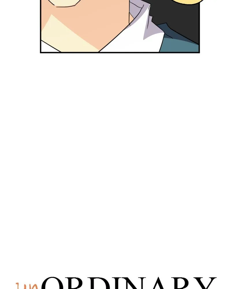 Read unOrdinary chapter 314 image 10 on Lezhin