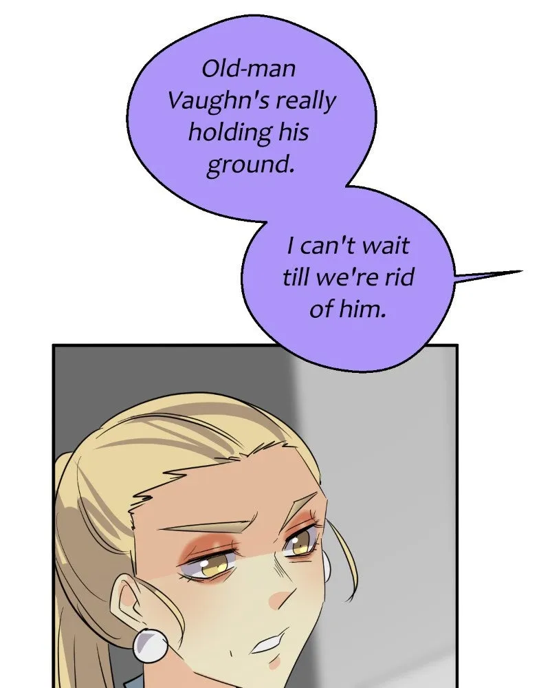 Read unOrdinary chapter 314 image 100 on Lezhin