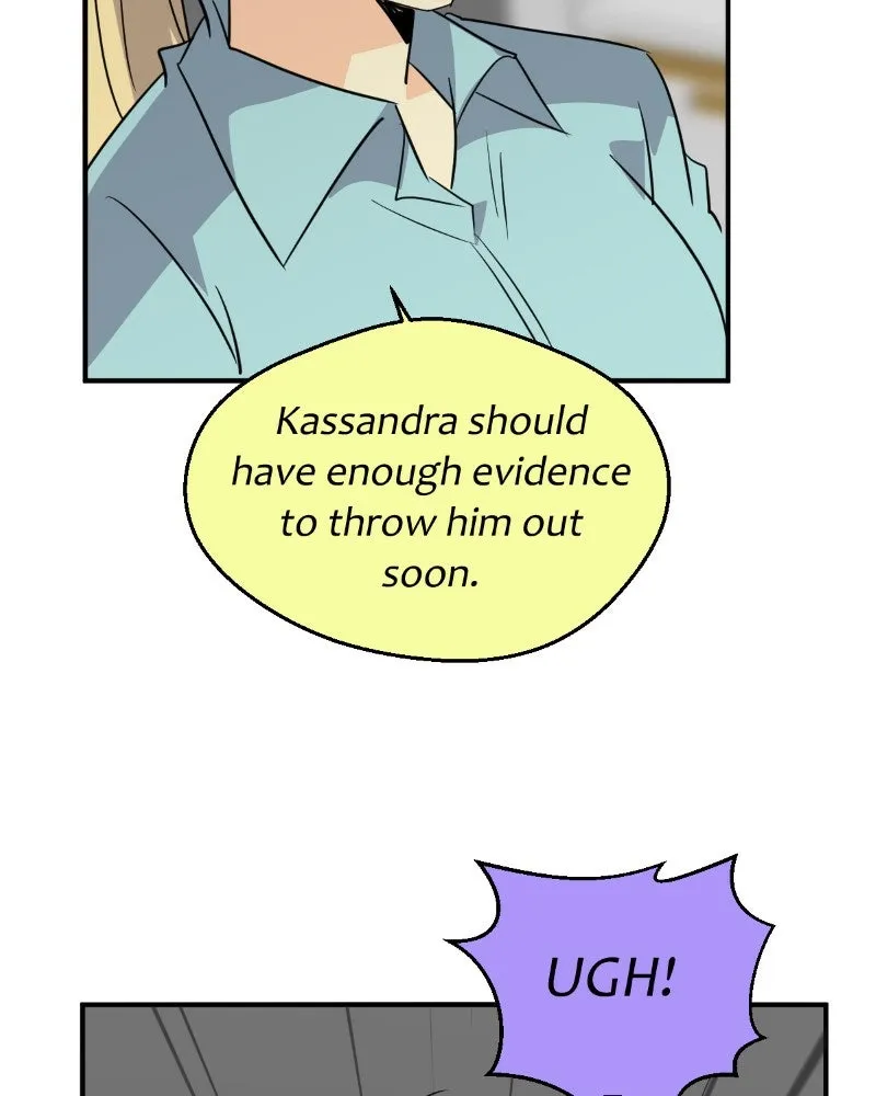 Read unOrdinary chapter 314 image 101 on Lezhin